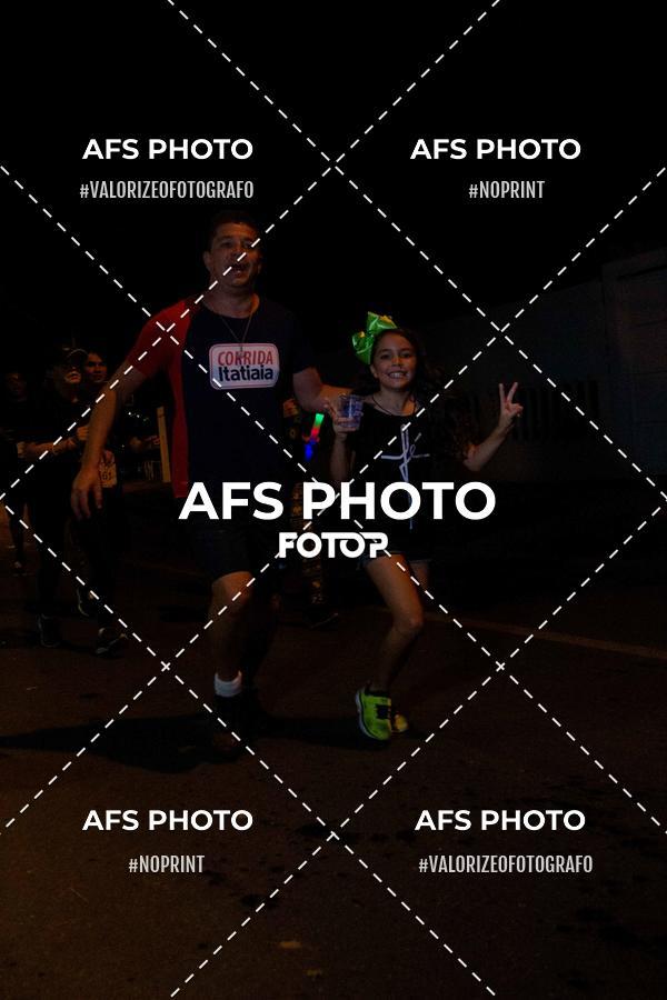 Compre suas fotos do eventoNeon Night Run 2019 - Belo Horizonte no Fotop