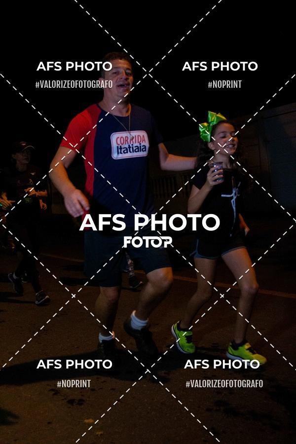 Compre suas fotos do eventoNeon Night Run 2019 - Belo Horizonte no Fotop