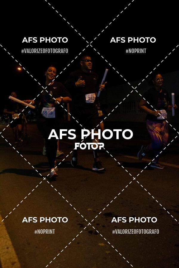 Compre suas fotos do eventoNeon Night Run 2019 - Belo Horizonte no Fotop