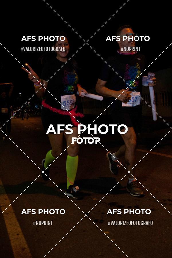Compre suas fotos do eventoNeon Night Run 2019 - Belo Horizonte no Fotop