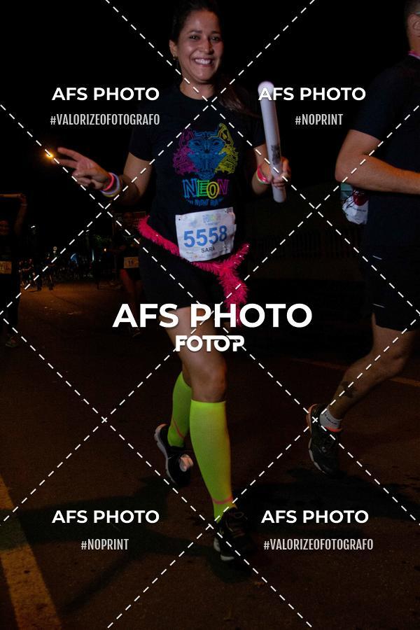 Compre suas fotos do eventoNeon Night Run 2019 - Belo Horizonte no Fotop
