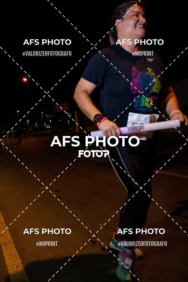 Compre suas fotos do eventoNeon Night Run 2019 - Belo Horizonte no Fotop