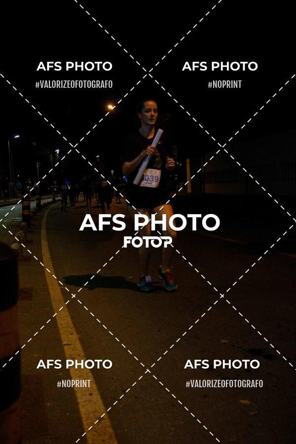 Compre suas fotos do eventoNeon Night Run 2019 - Belo Horizonte no Fotop