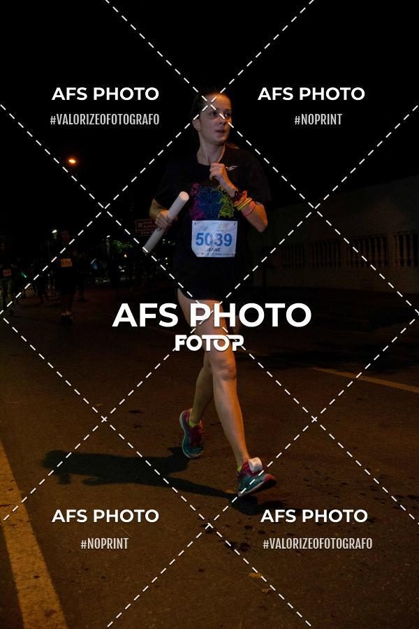 Compre suas fotos do eventoNeon Night Run 2019 - Belo Horizonte no Fotop