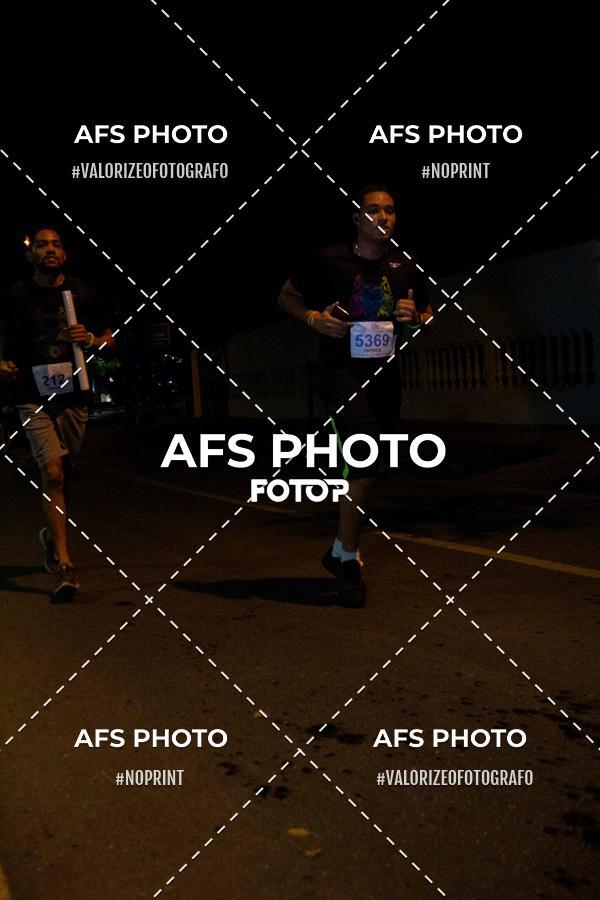 Compre suas fotos do eventoNeon Night Run 2019 - Belo Horizonte no Fotop