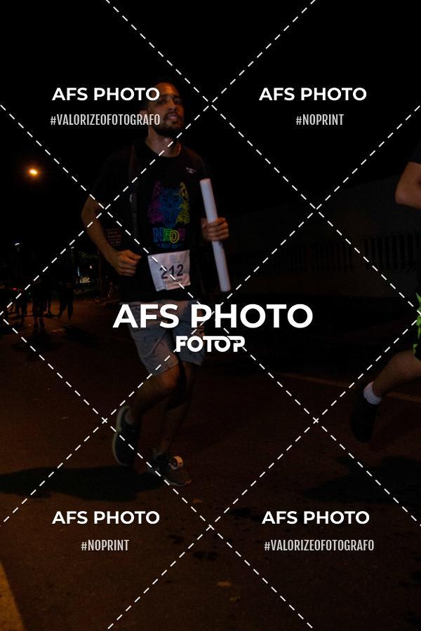 Compre suas fotos do eventoNeon Night Run 2019 - Belo Horizonte no Fotop