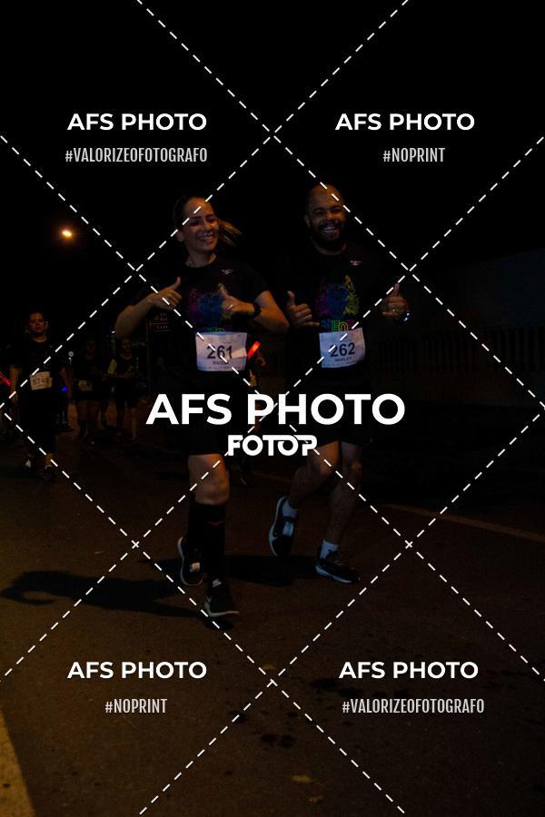 Compre suas fotos do eventoNeon Night Run 2019 - Belo Horizonte no Fotop