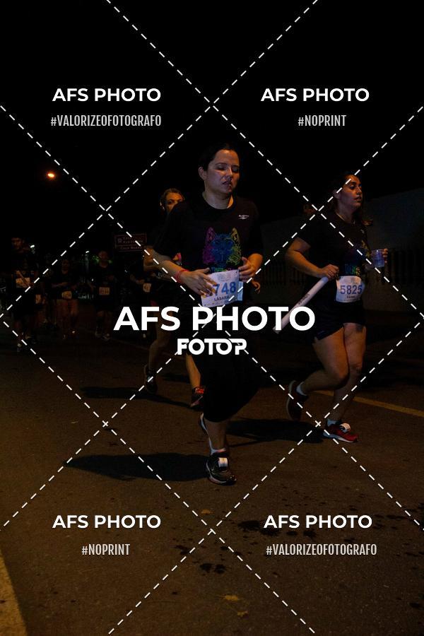 Compre suas fotos do eventoNeon Night Run 2019 - Belo Horizonte no Fotop