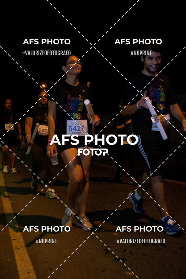 Compre suas fotos do eventoNeon Night Run 2019 - Belo Horizonte no Fotop