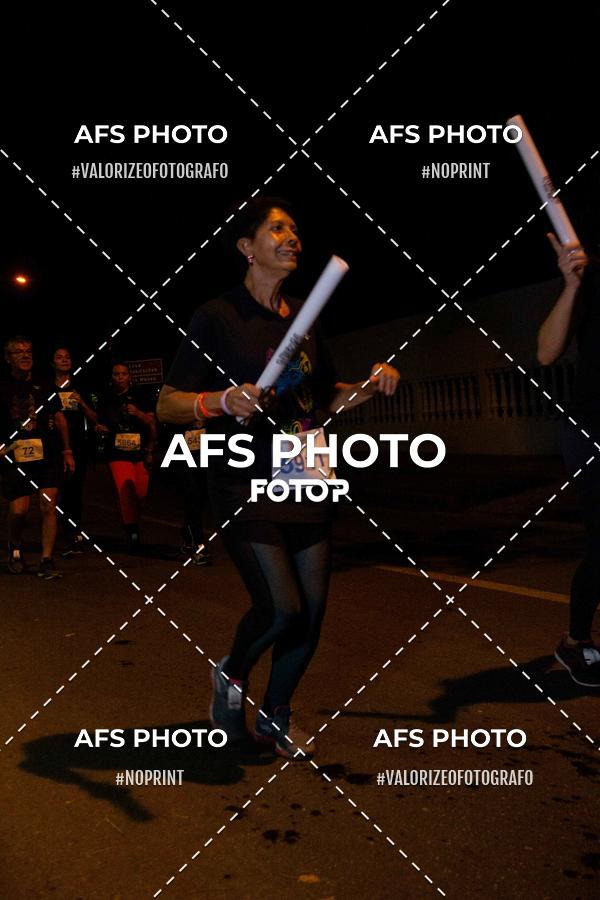 Compra tus fotos del eventoNeon Night Run 2019 - Belo Horizonte En Fotop