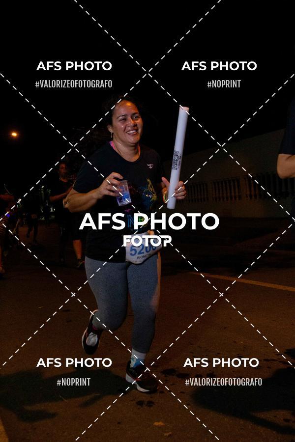 Compra tus fotos del eventoNeon Night Run 2019 - Belo Horizonte En Fotop