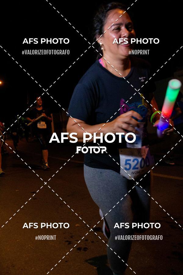 Compra tus fotos del eventoNeon Night Run 2019 - Belo Horizonte En Fotop