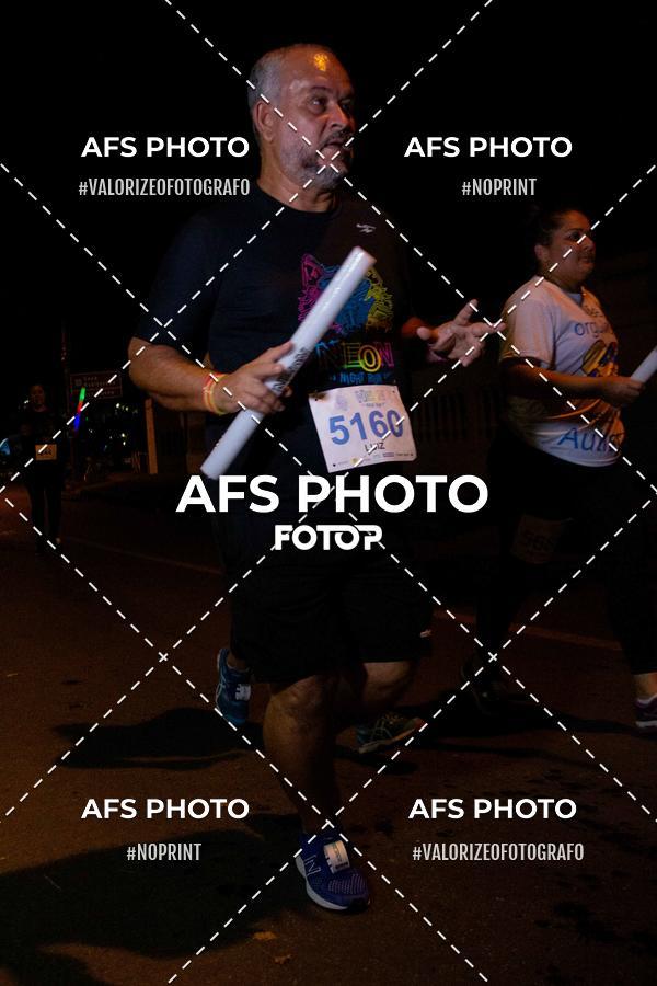 Compra tus fotos del eventoNeon Night Run 2019 - Belo Horizonte En Fotop