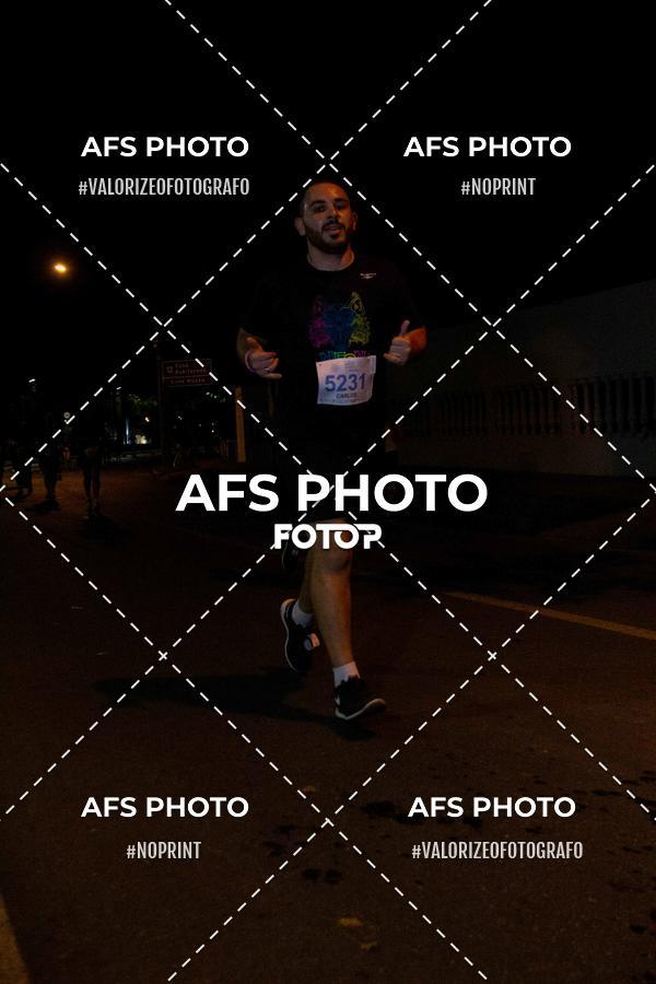 Compra tus fotos del eventoNeon Night Run 2019 - Belo Horizonte En Fotop