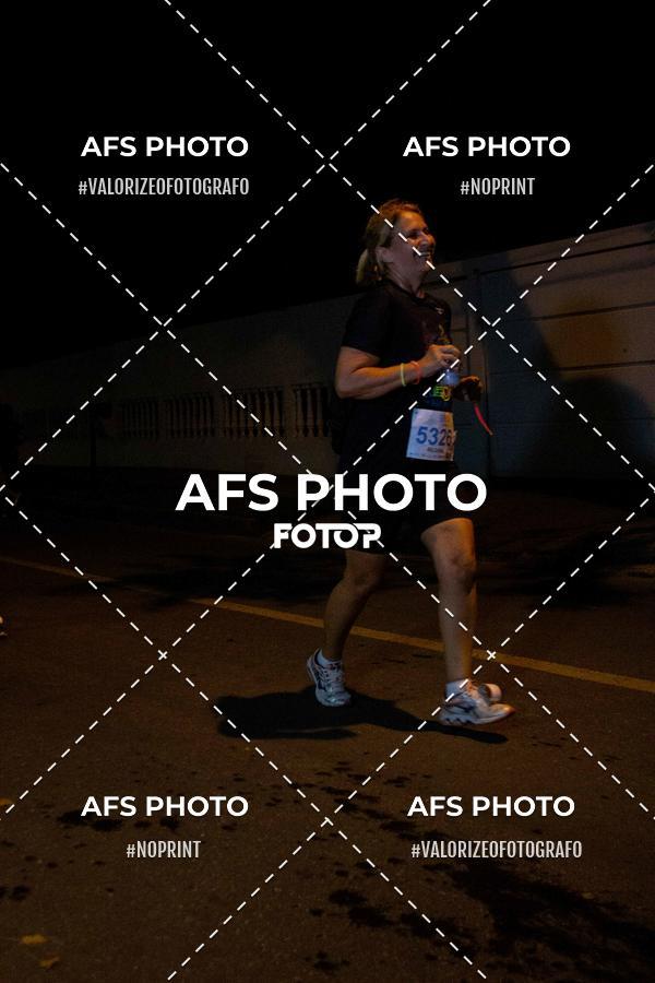 Compra tus fotos del eventoNeon Night Run 2019 - Belo Horizonte En Fotop