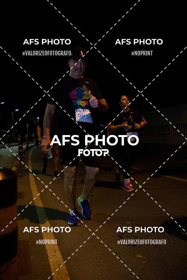 Compra tus fotos del eventoNeon Night Run 2019 - Belo Horizonte En Fotop
