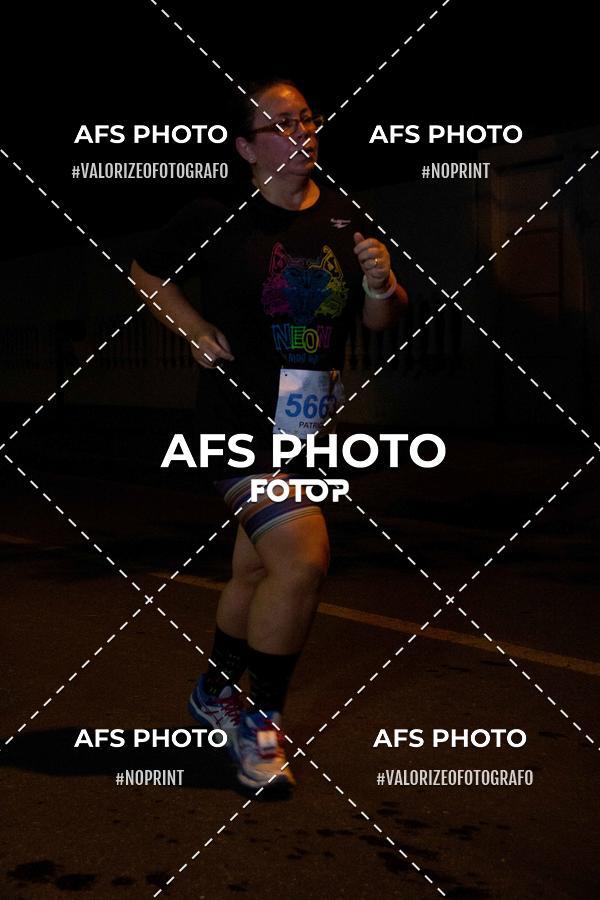 Compra tus fotos del eventoNeon Night Run 2019 - Belo Horizonte En Fotop