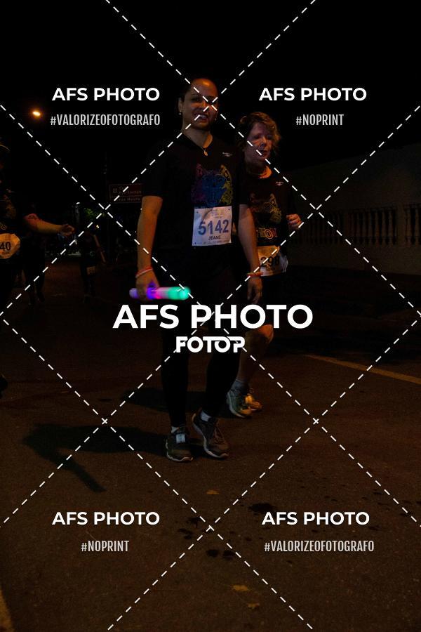 Compra tus fotos del eventoNeon Night Run 2019 - Belo Horizonte En Fotop