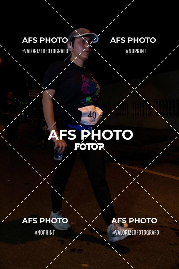 Compra tus fotos del eventoNeon Night Run 2019 - Belo Horizonte En Fotop