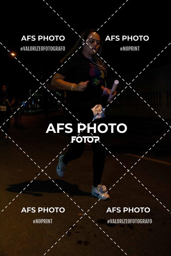 Compra tus fotos del eventoNeon Night Run 2019 - Belo Horizonte En Fotop