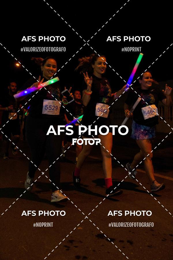 Compre suas fotos do eventoNeon Night Run 2019 - Belo Horizonte no Fotop