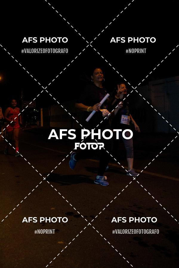 Compre suas fotos do eventoNeon Night Run 2019 - Belo Horizonte no Fotop