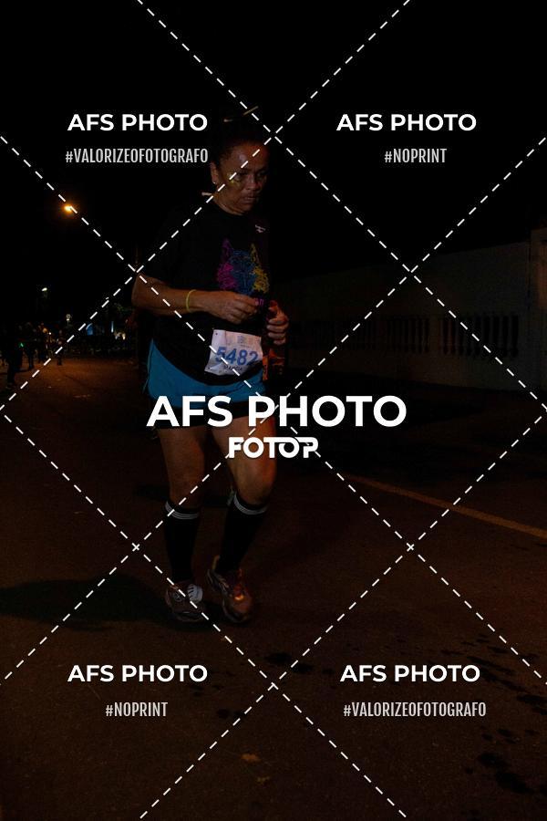 Compre suas fotos do eventoNeon Night Run 2019 - Belo Horizonte no Fotop