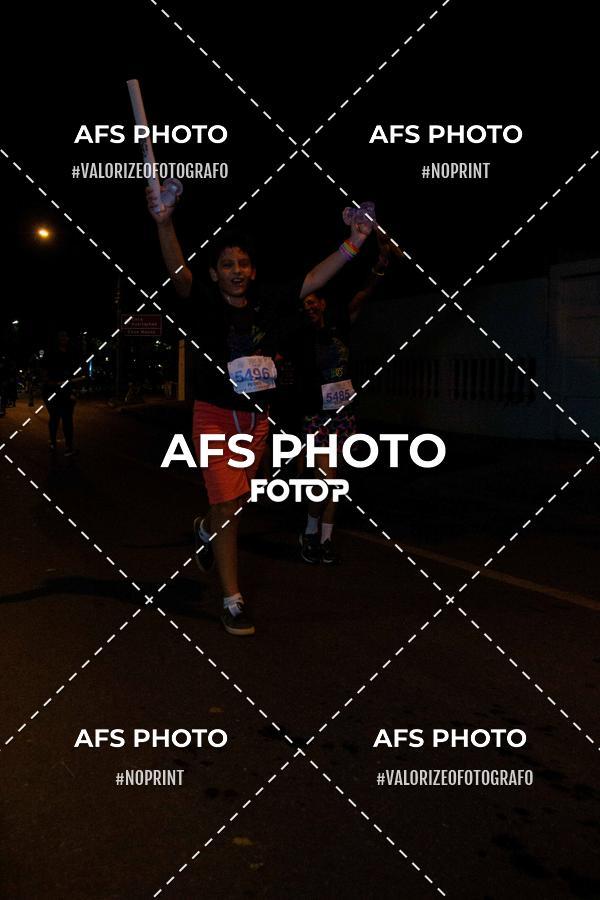 Compre suas fotos do eventoNeon Night Run 2019 - Belo Horizonte no Fotop