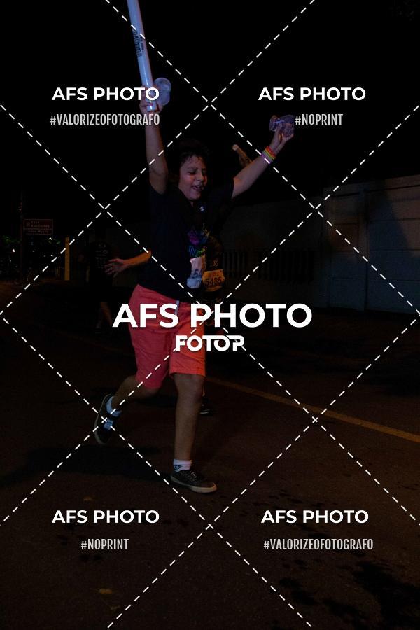 Compre suas fotos do eventoNeon Night Run 2019 - Belo Horizonte no Fotop