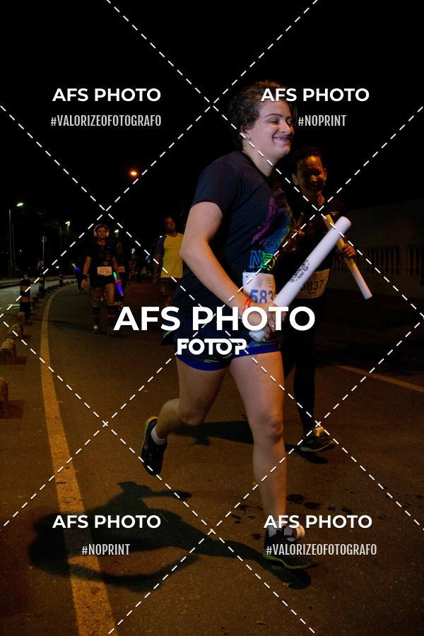 Compre suas fotos do eventoNeon Night Run 2019 - Belo Horizonte no Fotop