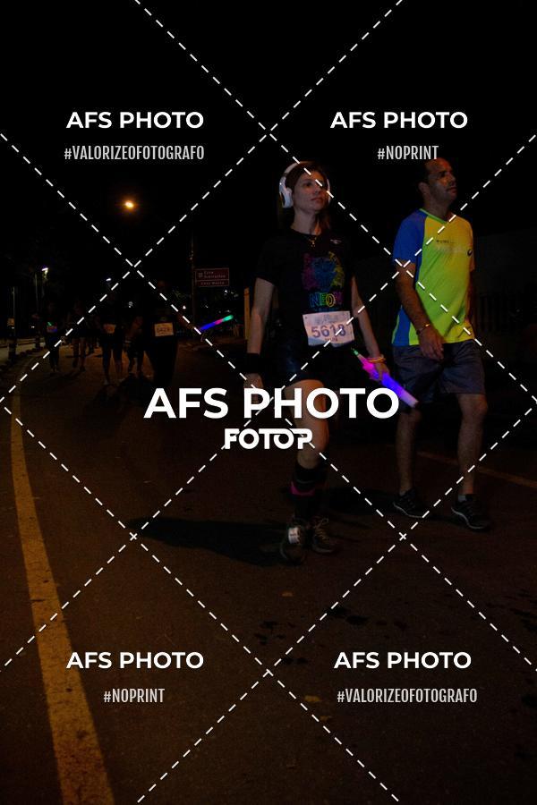 Compre suas fotos do eventoNeon Night Run 2019 - Belo Horizonte no Fotop