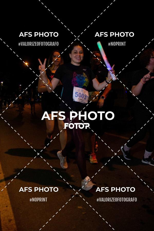 Compre suas fotos do eventoNeon Night Run 2019 - Belo Horizonte no Fotop