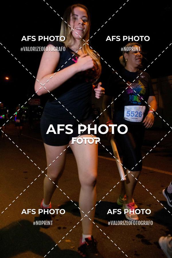 Compre suas fotos do eventoNeon Night Run 2019 - Belo Horizonte no Fotop