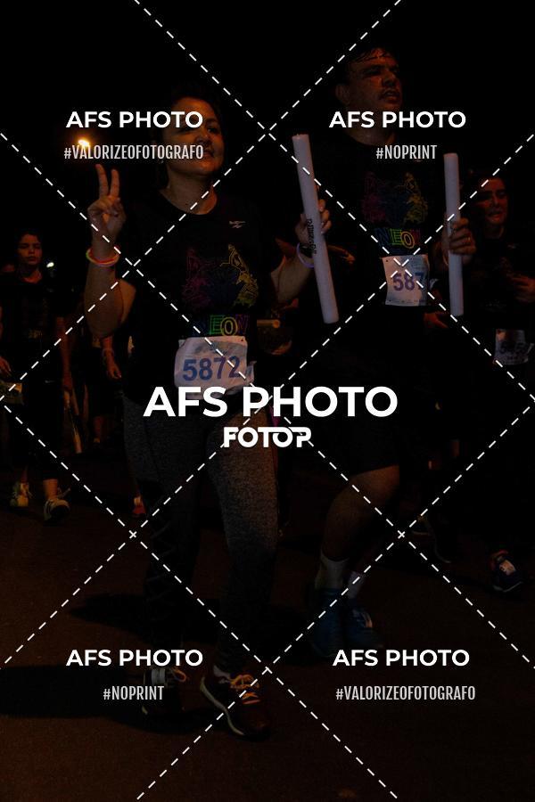 Compre suas fotos do eventoNeon Night Run 2019 - Belo Horizonte no Fotop
