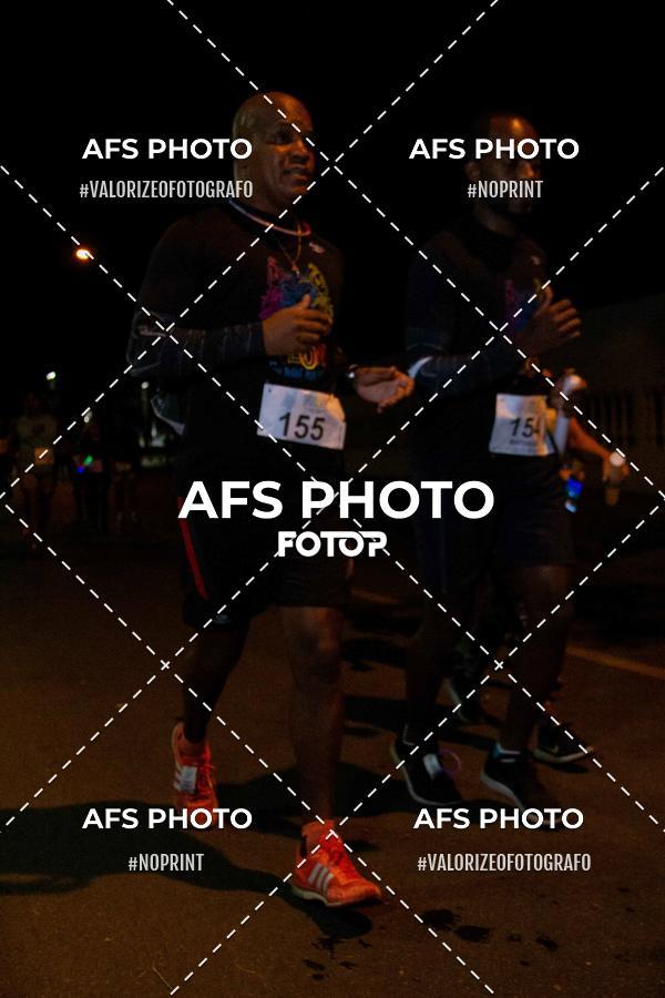 Compre suas fotos do eventoNeon Night Run 2019 - Belo Horizonte no Fotop