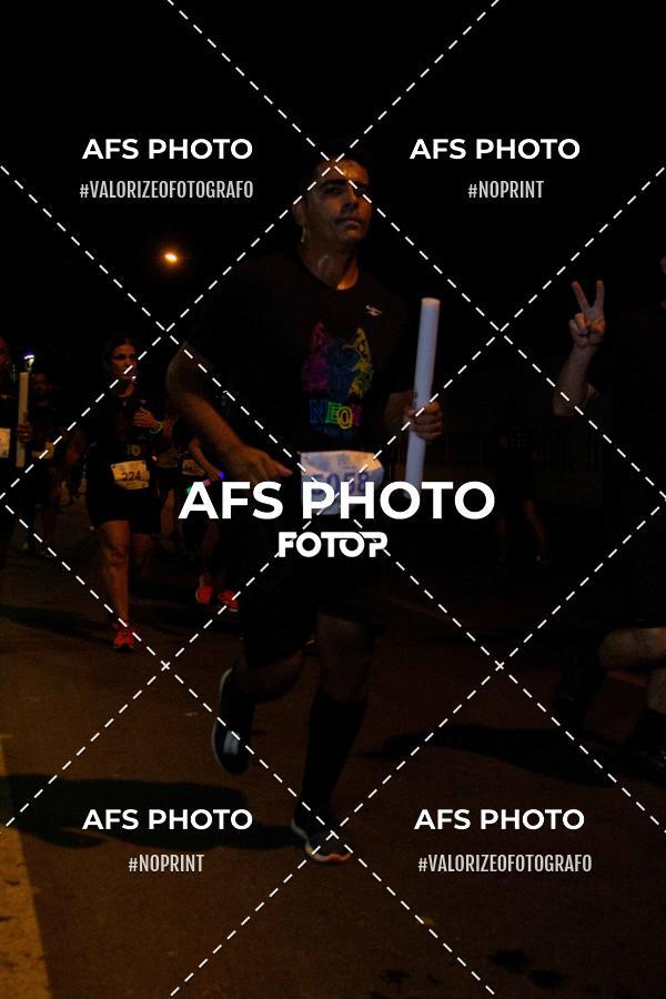 Compre suas fotos do eventoNeon Night Run 2019 - Belo Horizonte no Fotop