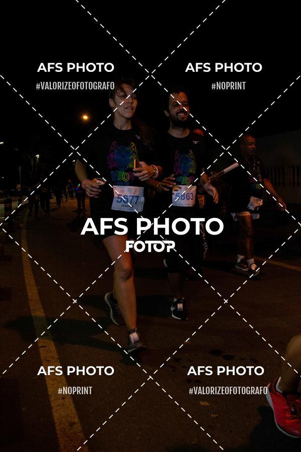 Compre suas fotos do eventoNeon Night Run 2019 - Belo Horizonte no Fotop