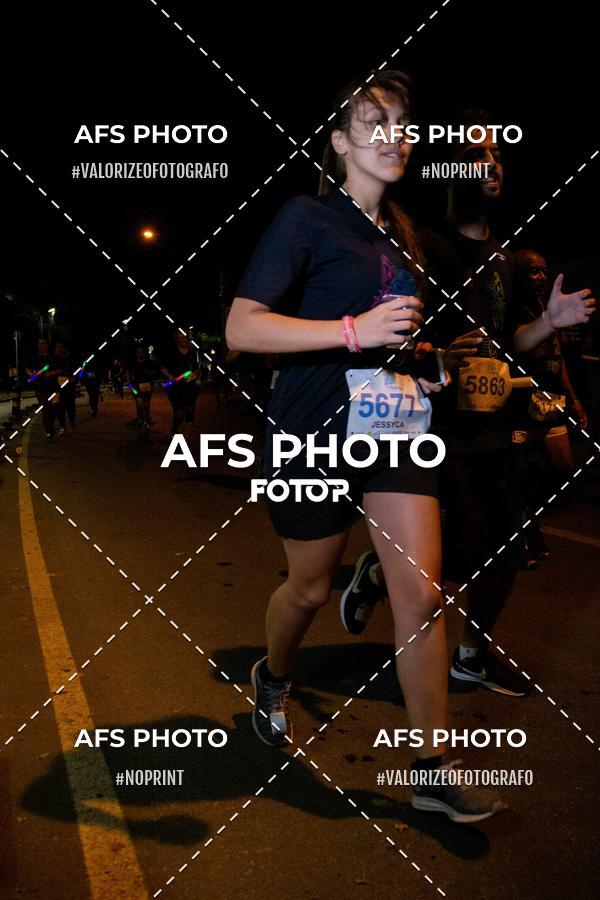 Compre suas fotos do eventoNeon Night Run 2019 - Belo Horizonte no Fotop