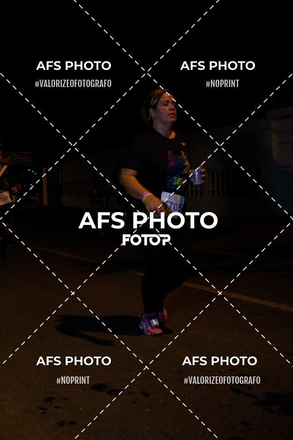 Compre suas fotos do eventoNeon Night Run 2019 - Belo Horizonte no Fotop