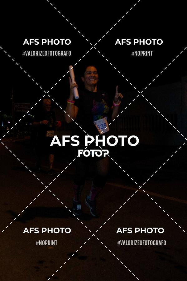 Compre suas fotos do eventoNeon Night Run 2019 - Belo Horizonte no Fotop
