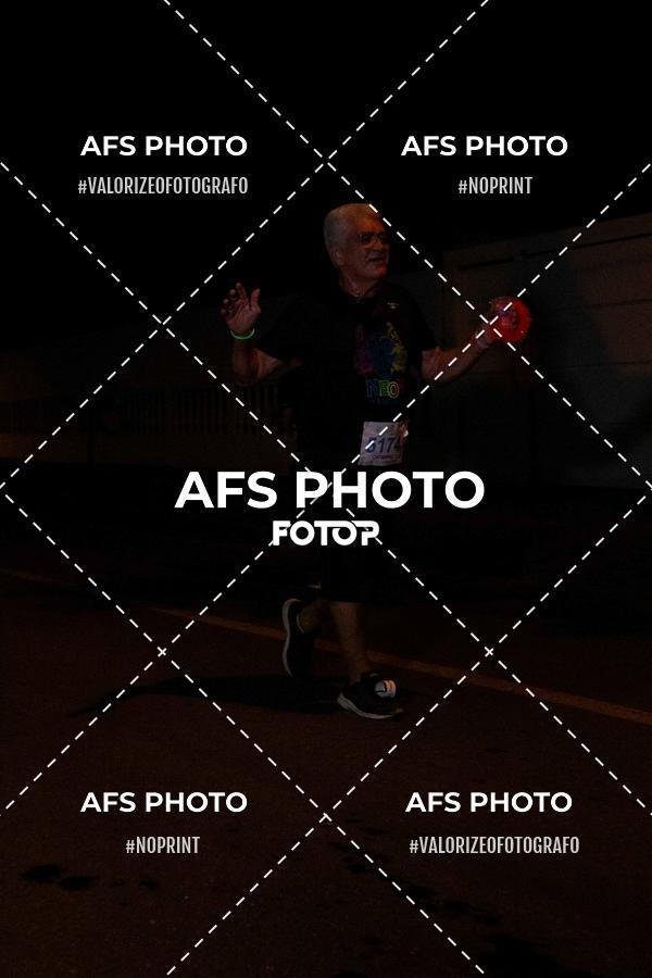Compre suas fotos do eventoNeon Night Run 2019 - Belo Horizonte no Fotop