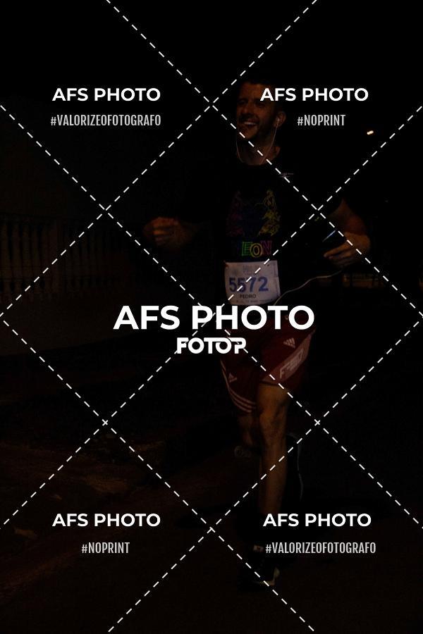 Compre suas fotos do eventoNeon Night Run 2019 - Belo Horizonte no Fotop