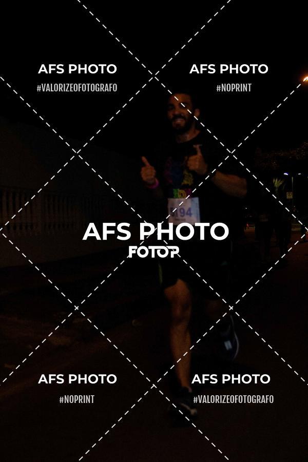 Compra tus fotos del eventoNeon Night Run 2019 - Belo Horizonte En Fotop