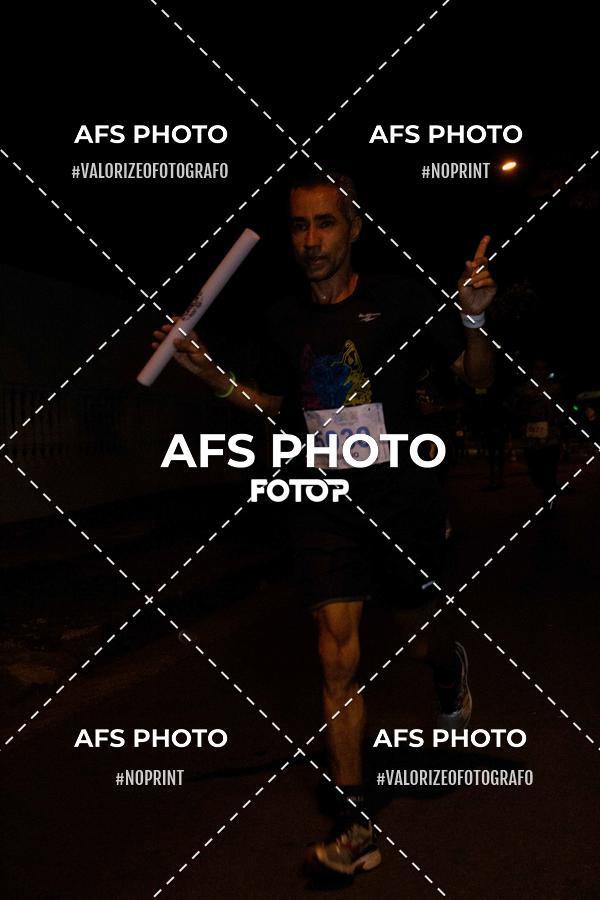 Compra tus fotos del eventoNeon Night Run 2019 - Belo Horizonte En Fotop
