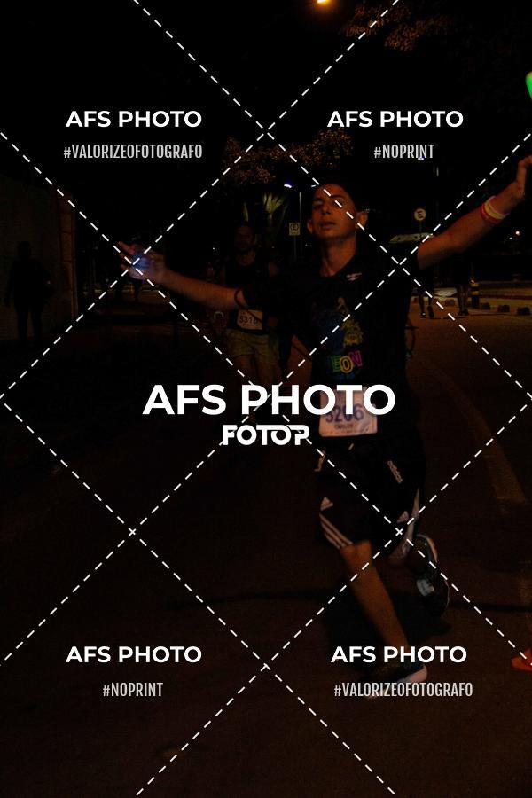 Compra tus fotos del eventoNeon Night Run 2019 - Belo Horizonte En Fotop