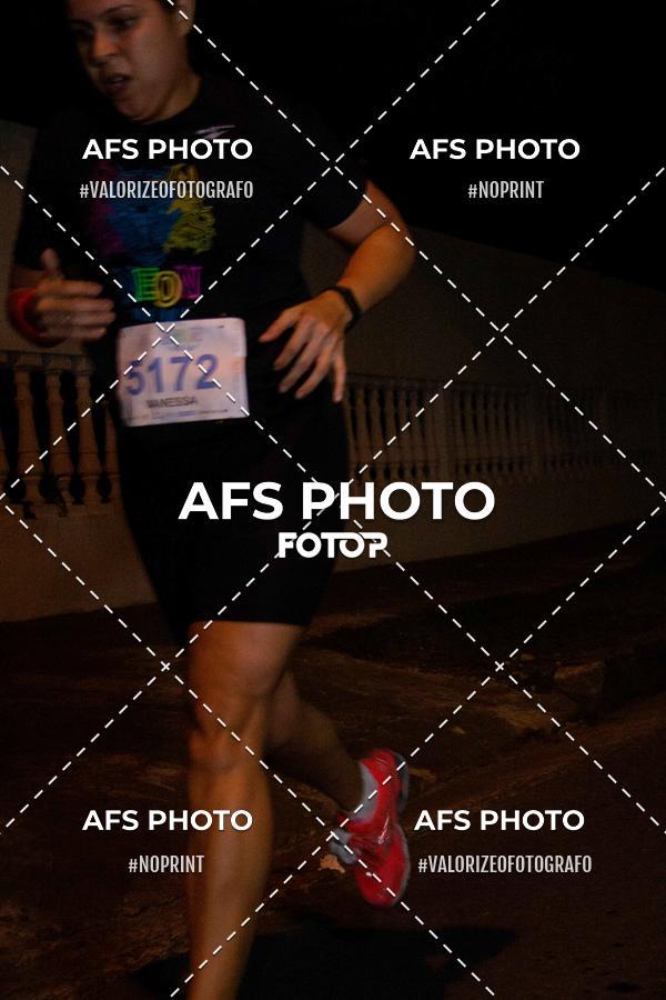 Compra tus fotos del eventoNeon Night Run 2019 - Belo Horizonte En Fotop