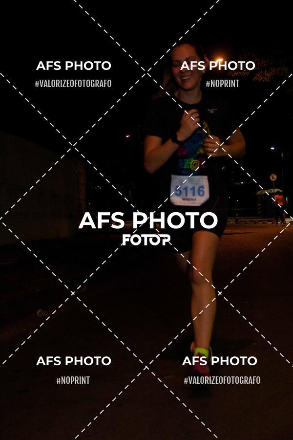 Compra tus fotos del eventoNeon Night Run 2019 - Belo Horizonte En Fotop