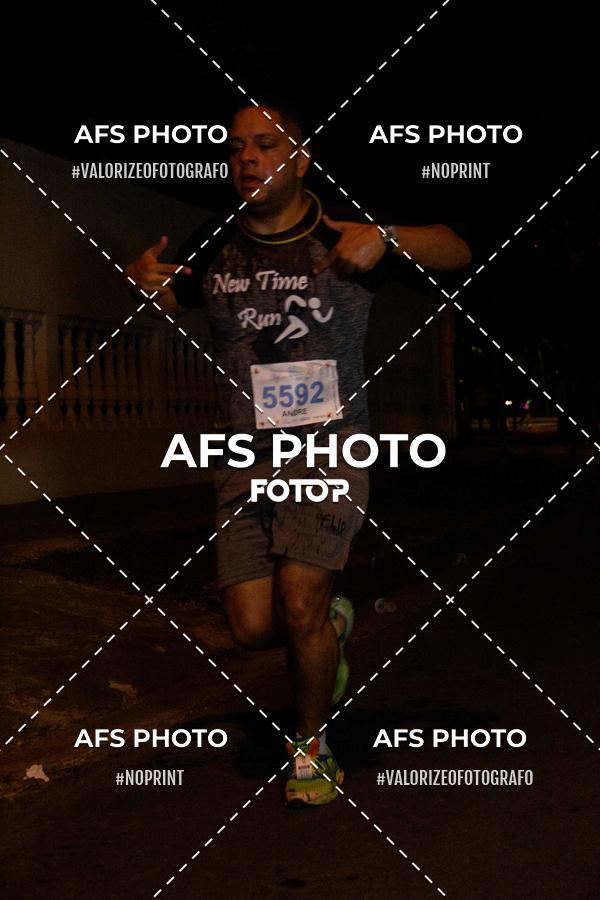 Acquista le foto dell'eventoNeon Night Run 2019 - Belo Horizonte in Fotop
