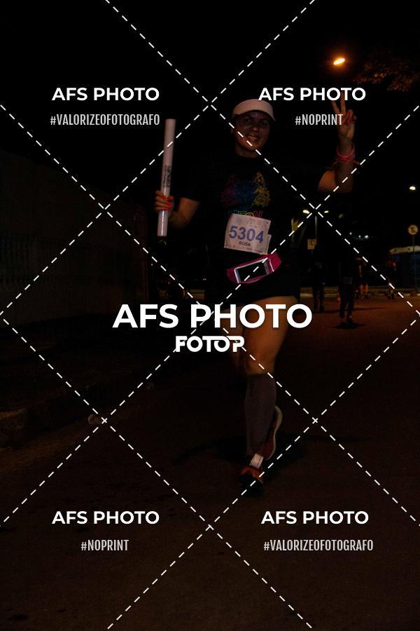 Compra tus fotos del eventoNeon Night Run 2019 - Belo Horizonte En Fotop