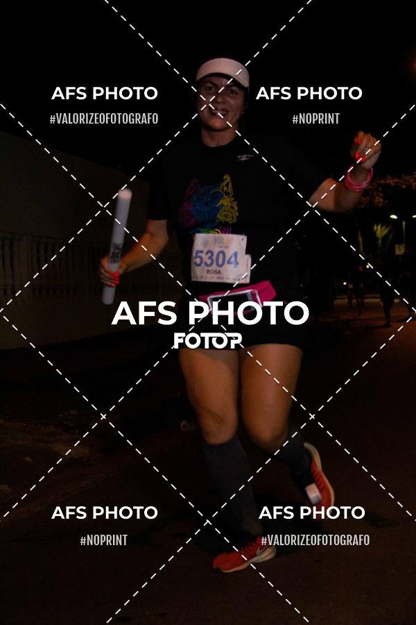 Acquista le foto dell'eventoNeon Night Run 2019 - Belo Horizonte in Fotop
